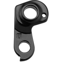Freewheel M Part Gear Hanger Rose | Extra 10% off for BC Members, money back guarantee + FREE Delivery options & Returns