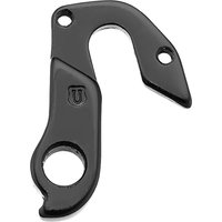 Freewheel M Part Gear Hanger Haibike | Extra 10% off for BC Members, money back guarantee + FREE Delivery options & Returns