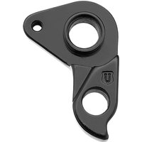 Freewheel M Part Gear Hanger Stevens | Extra 10% off for BC Members, money back guarantee + FREE Delivery options & Returns