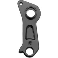 Freewheel M Part Gear Hanger Stevens | Extra 10% off for BC Members, money back guarantee + FREE Delivery options & Returns