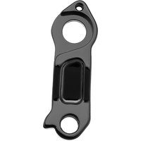 Freewheel M Part Gear Hanger Focus | Extra 10% off for BC Members, money back guarantee + FREE Delivery options & Returns