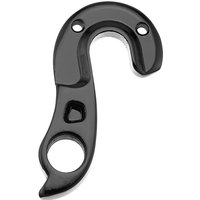 Freewheel M Part Gear Hanger Giant | Extra 10% off for BC Members, money back guarantee + FREE Delivery options & Returns