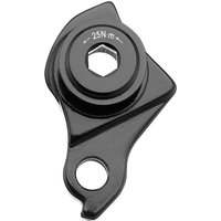 Freewheel M Part Gear Hanger Universal (SRAM UDH) | Extra 10% off for BC Members, money back guarantee + FREE Delivery options & Returns