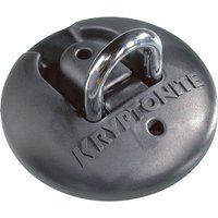 Freewheel Kryptonite Stronghold Ground Anchor Sold Secure Diamond | Extra 10% off for BC Members, money back guarantee + FREE Delivery options & Returns