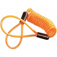 Freewheel Kryptonite Disc Lock Reminder Cable | Extra 10% off for BC Members, money back guarantee + FREE Delivery options & Returns