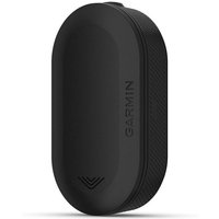 Freewheel Garmin Varia Radar RVR315 | Extra 10% off for BC Members, money back guarantee + FREE Delivery options & Returns