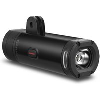 Freewheel Garmin Varia Cycle Headlight - UT800 Urban Edition | Extra 10% off for BC Members, money back guarantee + FREE Delivery options & Returns