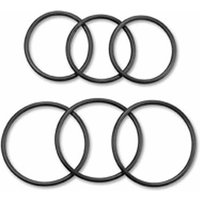 Freewheel Garmin Replacement bands for Quarter Turn Bike Mount | Extra 10% off for BC Members, money back guarantee + FREE Delivery options & Returns