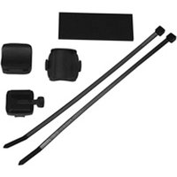 Freewheel Garmin Bike mount (for 205, 305HR, 305CAD, 605, 705HR) | Extra 10% off for BC Members, money back guarantee + FREE Delivery options & Returns