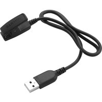 Freewheel Garmin USB Charging Clip for Forerunner GPS Watches | Extra 10% off for BC Members, money back guarantee + FREE Delivery options & Returns