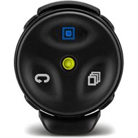 Freewheel Garmin Edge Cycling GPS handlebar Remote unit | Extra 10% off for BC Members, money back guarantee + FREE Delivery options & Returns