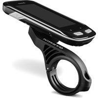 Freewheel Garmin Extended Out front handlebar mount | Extra 10% off for BC Members, money back guarantee + FREE Delivery options & Returns