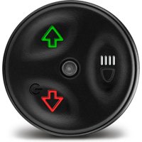 Freewheel Garmin Edge Cycling GPS handlebar remote for eBike | Extra 10% off for BC Members, money back guarantee + FREE Delivery options & Returns