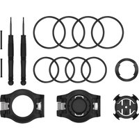 Freewheel Garmin Forerunner 935 / 945 Quick Release Watch Strap Kit | Extra 10% off for BC Members, money back guarantee + FREE Delivery options & Returns