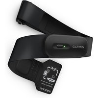 Freewheel Garmin HRM-Dual 200 heart rate transmitter - XS/S | Extra 10% off for BC Members, money back guarantee + FREE Delivery options & Returns