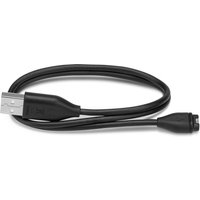 Freewheel Garmin USB Charging Clip for  Wearables | Extra 10% off for BC Members, money back guarantee + FREE Delivery options & Returns