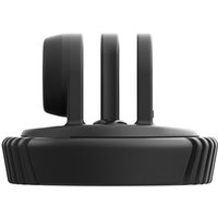 Freewheel Garmin Quarter Turn to Friction Flange Mount Adapter | Extra 10% off for BC Members, money back guarantee + FREE Delivery options & Returns