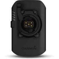 Freewheel Garmin Charge - External Power Pack | Extra 10% off for BC Members, money back guarantee + FREE Delivery options & Returns