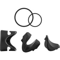 Freewheel Garmin Varia universal seat post quarter-turn o-ring mount | Extra 10% off for BC Members, money back guarantee + FREE Delivery options & Returns