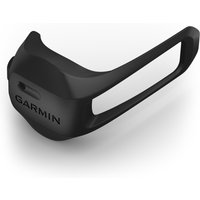 Freewheel Garmin Bike speed sensor - hub mounted | Extra 10% off for BC Members, money back guarantee + FREE Delivery options & Returns