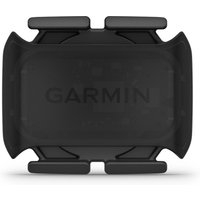 Freewheel Garmin Bike cadence sensor - crank mounted | Extra 10% off for BC Members, money back guarantee + FREE Delivery options & Returns
