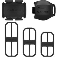 Freewheel Garmin Bike speed sensor and cadence sensor - bundle | Extra 10% off for BC Members, money back guarantee + FREE Delivery options & Returns
