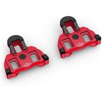 Freewheel Garmin Rally RS, Replacement Cleats | Extra 10% off for BC Members, money back guarantee + FREE Delivery options & Returns