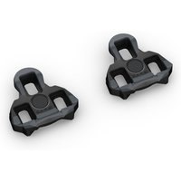 Freewheel Garmin Rally RK, Replacement Cleats, Zero Degree Float | Extra 10% off for BC Members, money back guarantee + FREE Delivery options & Returns