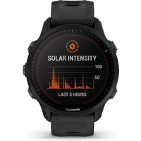 Freewheel Garmin Forerunner 955 Solar GPS Watch | Extra 10% off for BC Members, money back guarantee + FREE Delivery options & Returns