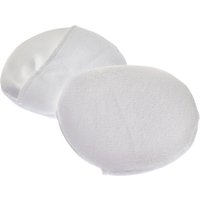 Freewheel Gtechniq Ultra Soft Foam Filled Microfibre Applicator | Extra 10% off for BC Members, money back guarantee + FREE Delivery options & Returns