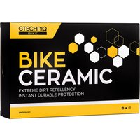 Freewheel Gtechniq Bike Ceramic Kit | Extra 10% off for BC Members, money back guarantee + FREE Delivery options & Returns