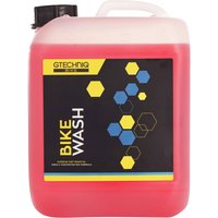 Freewheel Gtechniq Bike Wash - 5L | Extra 10% off for BC Members, money back guarantee + FREE Delivery options & Returns