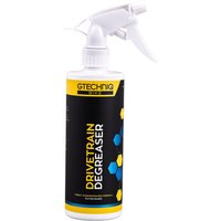 Freewheel Gtechniq Bike Drivetrain Degreaser - 500ml | Extra 10% off for BC Members, money back guarantee + FREE Delivery options & Returns