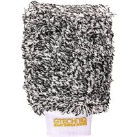 Freewheel Gtechniq Bike Microfibre Wash Mitt | Extra 10% off for BC Members, money back guarantee + FREE Delivery options & Returns