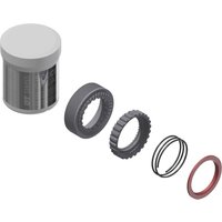 Freewheel DT Swiss Service / Upgrade Kit for Ratchet EXP hubs 54 teeth | Extra 10% off for BC Members, money back guarantee + FREE Delivery options & Returns