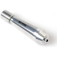 Freewheel DT Swiss Truing stand adaptor for lefty hubs | Extra 10% off for BC Members, money back guarantee + FREE Delivery options & Returns