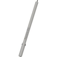 Freewheel DT Swiss Square Bit - Long, for deep section wheels with hidden nipples | Extra 10% off for BC Members, money back guarantee + FREE Delivery options & Returns