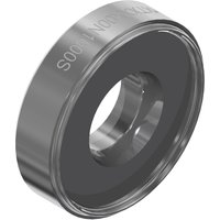 Freewheel DT Swiss Hub Seal Installaton Tool | Extra 10% off for BC Members, money back guarantee + FREE Delivery options & Returns