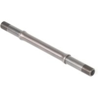 Freewheel DT Swiss Rear axle steel 145 mm 10 / 46.6 mm | Extra 10% off for BC Members, money back guarantee + FREE Delivery options & Returns