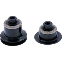 Freewheel DT Swiss Rear Wheel Kit for 135 mm Q/R | Extra 10% off for BC Members, money back guarantee + FREE Delivery options & Returns