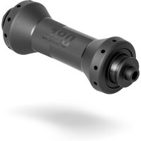 Freewheel DT Swiss 180 Straight Pull front 100 mm Q/R, 20 hole black | Extra 10% off for BC Members, money back guarantee + FREE Delivery options & Returns