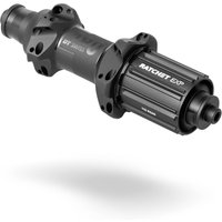 Freewheel DT Swiss 180 Straight Pull rear 130 mm Q/R, Shimano Road, 24 hole black | Extra 10% off for BC Members, money back guarantee + FREE Delivery options & Returns