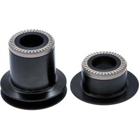 Freewheel DT Swiss Rear Wheel Kit for 135 mm / 10 mm hru | Extra 10% off for BC Members, money back guarantee + FREE Delivery options & Returns