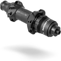 Freewheel DT Swiss 180 Straight Pull rear 130 mm Q/R, SRAM XDR, 24 hole black | Extra 10% off for BC Members, money back guarantee + FREE Delivery options & Returns