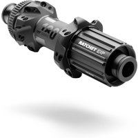 Freewheel DT Swiss 180 Straight Pull rear disc Centre-Lock 142 x 12 mm, Shimano Road, 28 hole black | Extra 10% off for BC Members, money back guarantee + FREE Delivery options & Returns