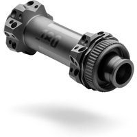 Freewheel DT Swiss 180 Straight Pull front disc Centre-Lock 110 x 15 mm Boost, 28 hole black | Extra 10% off for BC Members, money back guarantee + FREE Delivery options & Returns