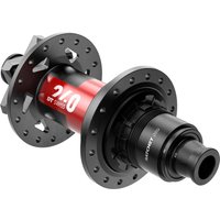 Freewheel DT Swiss 240 DEG Classic rear disc 6 bolt 148 x 12 mm Boost, SRAM XD, 32 hole, black | Extra 10% off for BC Members, money back guarantee + FREE Delivery options & Returns