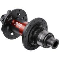 Freewheel DT Swiss 240 DEG DF Classic rear disc 6 bolt 157 x 12 mm SuperBoost, SRAM XD, 32 hole, bl | Extra 10% off for BC Members, money back guarantee + FREE Delivery options & Returns