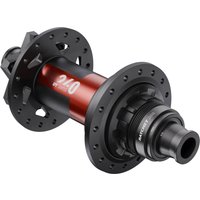 Freewheel DT Swiss 240 DEG DF Classic rear disc 6 bolt 157 x 12 mm SuperBoost, SRAM XDS, 32 hole, b | Extra 10% off for BC Members, money back guarantee + FREE Delivery options & Returns