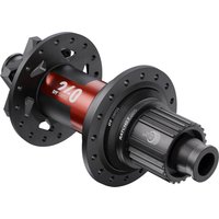 Freewheel DT Swiss 240 DEG DF Classic rear disc 6 bolt 148 x 12 mm Boost, MICRO SPLINE 32 hole, bla | Extra 10% off for BC Members, money back guarantee + FREE Delivery options & Returns